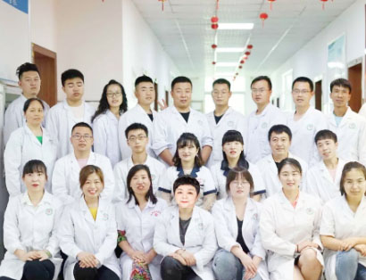 1734507624186656.jpg 555667.jpg