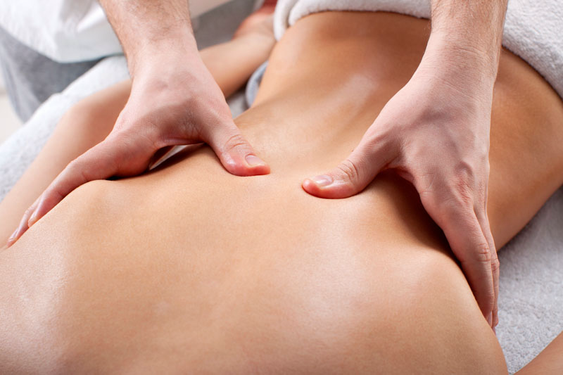 1734508138183383.png 1710238186889595.png