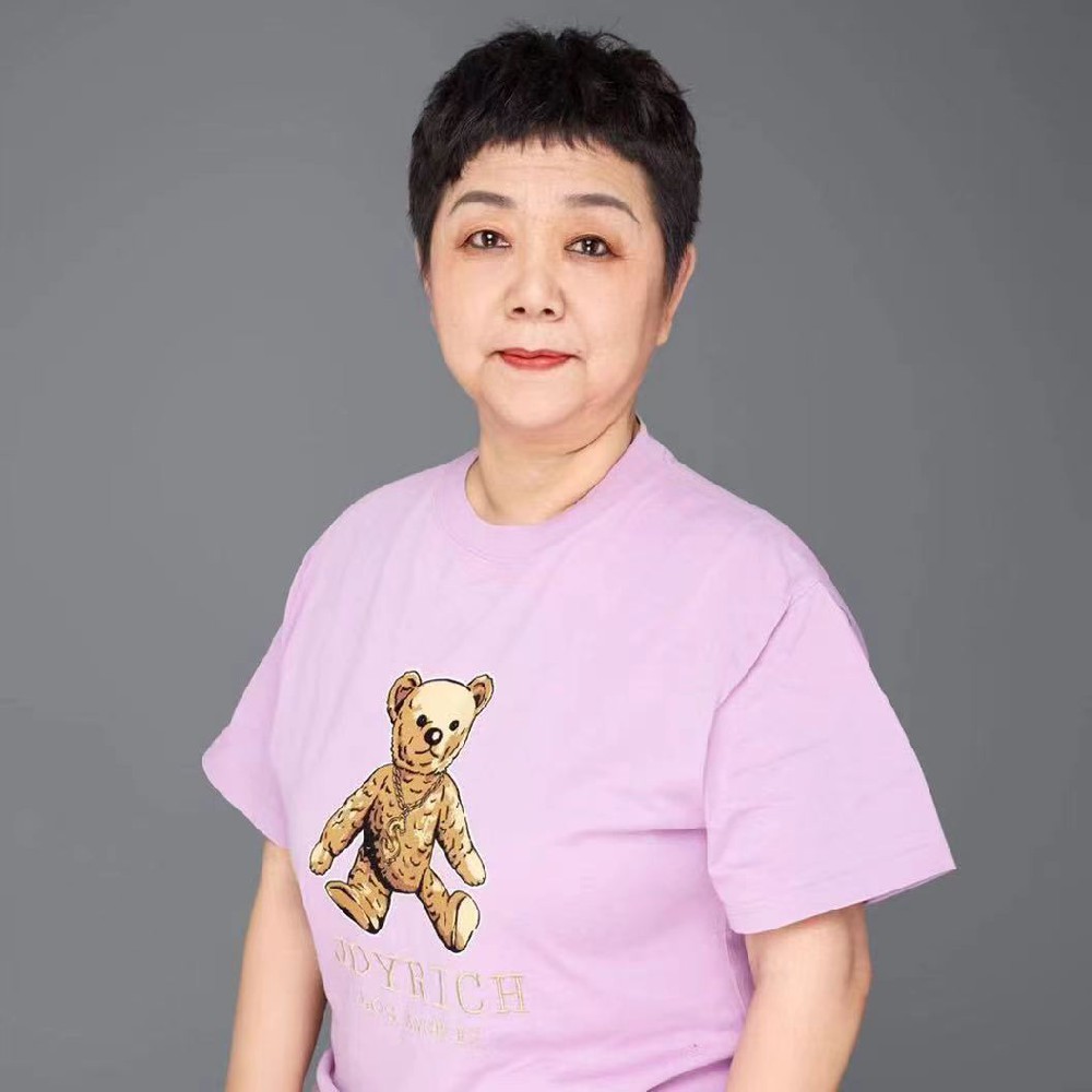 1734508551321304.jpg 1710241443844496.jpg