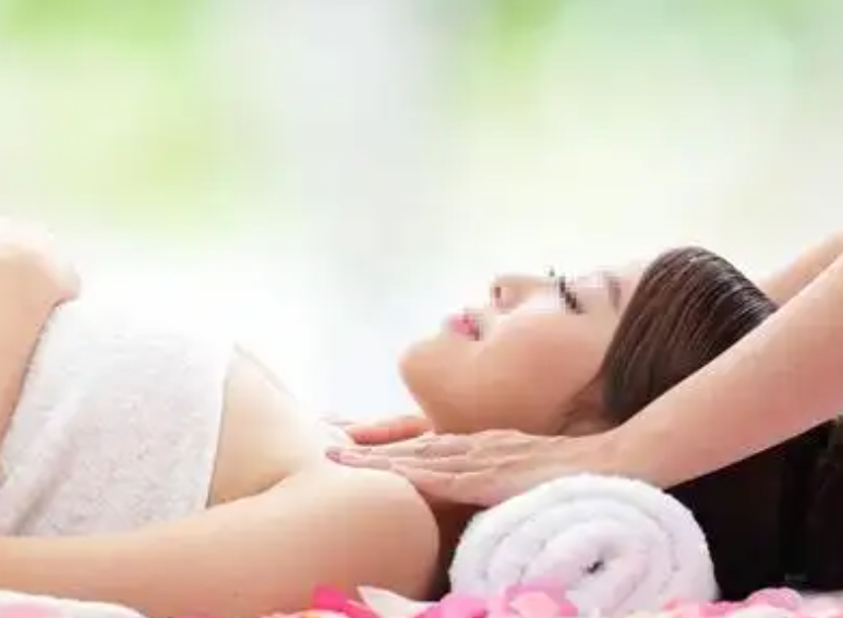 1734575758146810.png 3.png