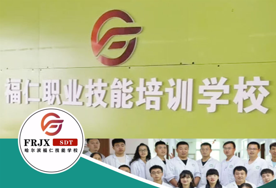 1736741875174753.png 4c1e5c56d04d1e469396c42668272f7.png